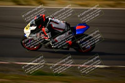 media/Feb-16-2024-CRA (Fri) [[3bc3e7055d]]/Group B/Session 7 (Turn 1)/
